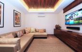 Туры в отель Villa Suar Drupadi