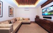 Туры в отель Villa Suar Drupadi