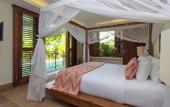 Туры в отель Villa Suar Drupadi