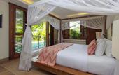 Туры в отель Villa Suar Drupadi