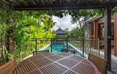 Туры в отель Villa Suar Drupadi