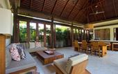 Туры в отель Villa Suar Drupadi