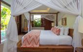 Туры в отель Villa Suar Drupadi