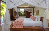 Туры в отель Villa Suar Drupadi