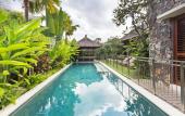 Туры в отель Villa Suar Drupadi