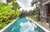 Туры в отель Villa Suar Drupadi
