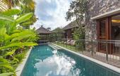 Туры в отель Villa Suar Drupadi