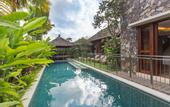 Туры в отель Villa Suar Drupadi