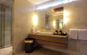 Туры в отель Villa Suar Drupadi