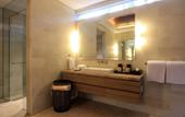 Туры в отель Villa Suar Drupadi