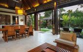 Туры в отель Villa Suar Drupadi