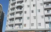 Туры в отель Jewel Mandara Apartments