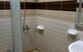 Туры в отель Jewel Mandara Apartments