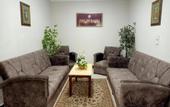 Туры в отель Jewel Mandara Apartments