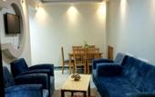Туры в отель Jewel Mandara Apartments