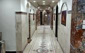 Туры в отель Jewel Mandara Apartments