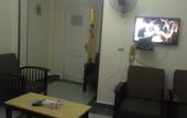 Туры в отель Jewel Mandara Apartments
