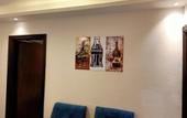 Туры в отель Jewel Mandara Apartments