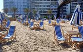 Туры в отель Jewel Mandara Apartments