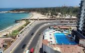 Туры в отель Jewel Mandara Apartments