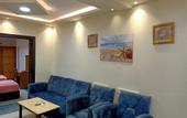 Туры в отель Jewel Mandara Apartments