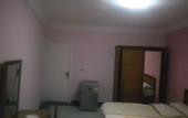Туры в отель Jewel Mandara Apartments