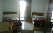 Туры в отель Jewel Mandara Apartments
