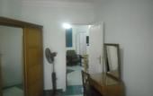 Туры в отель Jewel Mandara Apartments