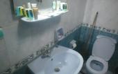 Туры в отель Jewel Mandara Apartments