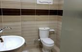 Туры в отель Jewel Mandara Apartments