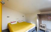 Туры в отель Rus - Chistyie Prudyi Hostel