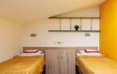 Туры в отель Rus - Chistyie Prudyi Hostel