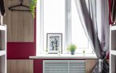 Туры в отель Rus - Chistyie Prudyi Hostel