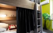 Туры в отель Rus - Chistyie Prudyi Hostel