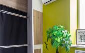 Туры в отель Rus - Chistyie Prudyi Hostel