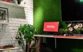 Туры в отель Rus - Chistyie Prudyi Hostel
