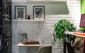 Туры в отель Rus - Chistyie Prudyi Hostel