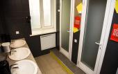 Туры в отель Rus - Chistyie Prudyi Hostel