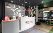 Туры в отель Rus - Chistyie Prudyi Hostel
