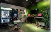 Туры в отель Rus - Chistyie Prudyi Hostel