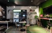 Туры в отель Rus - Chistyie Prudyi Hostel