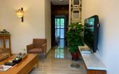 Туры в отель Guangzhou Baiming Fangyuan Apartment