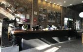 Туры в отель Guangzhou Baiming Fangyuan Apartment
