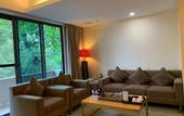 Туры в отель Guangzhou Baiming Fangyuan Apartment