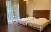 Туры в отель Guangzhou Baiming Fangyuan Apartment