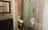 Туры в отель Guangzhou Baiming Fangyuan Apartment