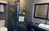 Туры в отель Guangzhou Baiming Fangyuan Apartment