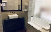 Туры в отель Guangzhou Baiming Fangyuan Apartment