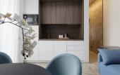 Туры в отель Elpida Hotel