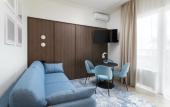 Туры в отель Elpida Hotel